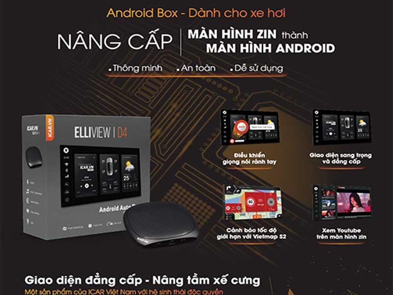 android-box-elliview-d4-6