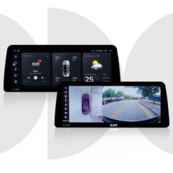 man-hinh-adroid-o-to-elliview-q4m
