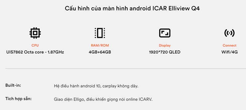 man-hinh-android-o-to-elliview-q4-1