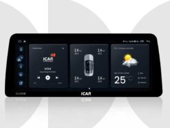 man-hinh-android-o-to-elliview-q4