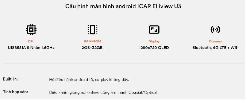 man-hinh-android-o-to-elliview-u3-2