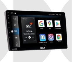 man-hinh-android-o-to-elliview-u3-7
