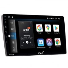 man-hinh-elliview-s4-basic-tich-hop-camera-360