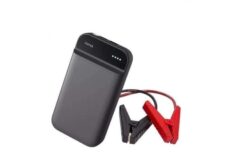 bộ kích điện bình ắc quy xe ô tô Xiaomi 70MAI Midrive PS01