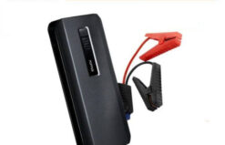 Bộ kích điện bình ắc quy xe ô tô Xiaomi 70mai Midrive PS06