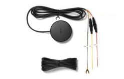 bộ Kit 4G cho camera hành trình 70MAI OMNI