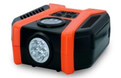 Bơm điện ô tô ICAR IPress P50