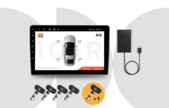 Cảm biến áp suất lốp Icar Ellisafe ADI5
