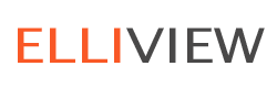 logo elliview