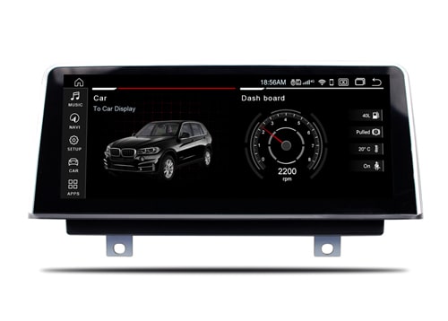 man-hinh-dvd-android-xe-bmw-520i-cao-cap