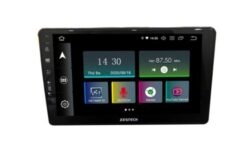 Màn hình ô tô Android Z800 Pro