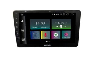 Màn hình ô tô Android Z800 Pro