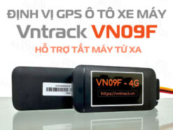 thiet-bi-dinh-vi-gps-o-to-xe-may-vn09f-sim-4g