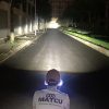 bi-led-o-to-hai-mau-owleye-p201-led-osram-tro-pha-sieu-sang
