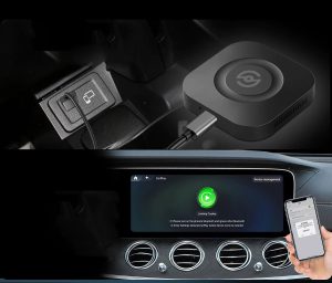 Màn hình Android ô tô so với Box Android 2 man-hinh-android-o-to-so-voi-box-android-1