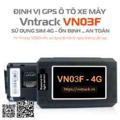 thiet-bi-dinh-vi-gps-o-to-xe-may-vn03-1f