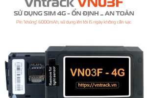 thiet-bi-dinh-vi-gps-o-to-xe-may-vn03-1f