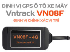 thiet-bi-dinh-vi-gps-o-to-xe-may-vn08f