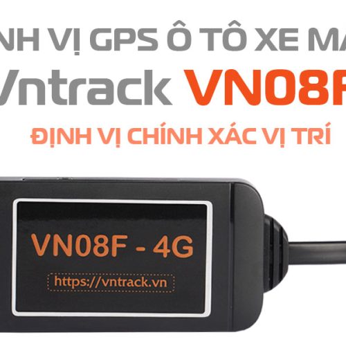 thiet-bi-dinh-vi-gps-o-to-xe-may-vn08f