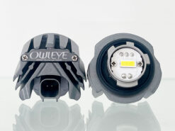 bong-led-gam-owleye-mtf-200-chuyen-dung-cho-toyota-cross-vios-fortuner-doi-moi