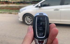 Chức năng đề nổ từ xa cho ô tô, công nghệ mà ai cũng cần. 1 de-no-tu-xa-cho-o-to