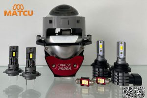 Độ bi led Owleye P500A giải pháp tăng sáng hiệu quả cho ô tô 9 do-bi-led-owleye-p500a-giai-phap-tang-sang-hieu-qua-cho-o-to