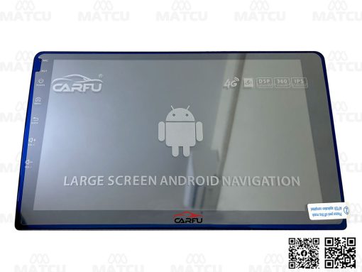 man-hinh-android-o-to-cafu-g200-3x32-2