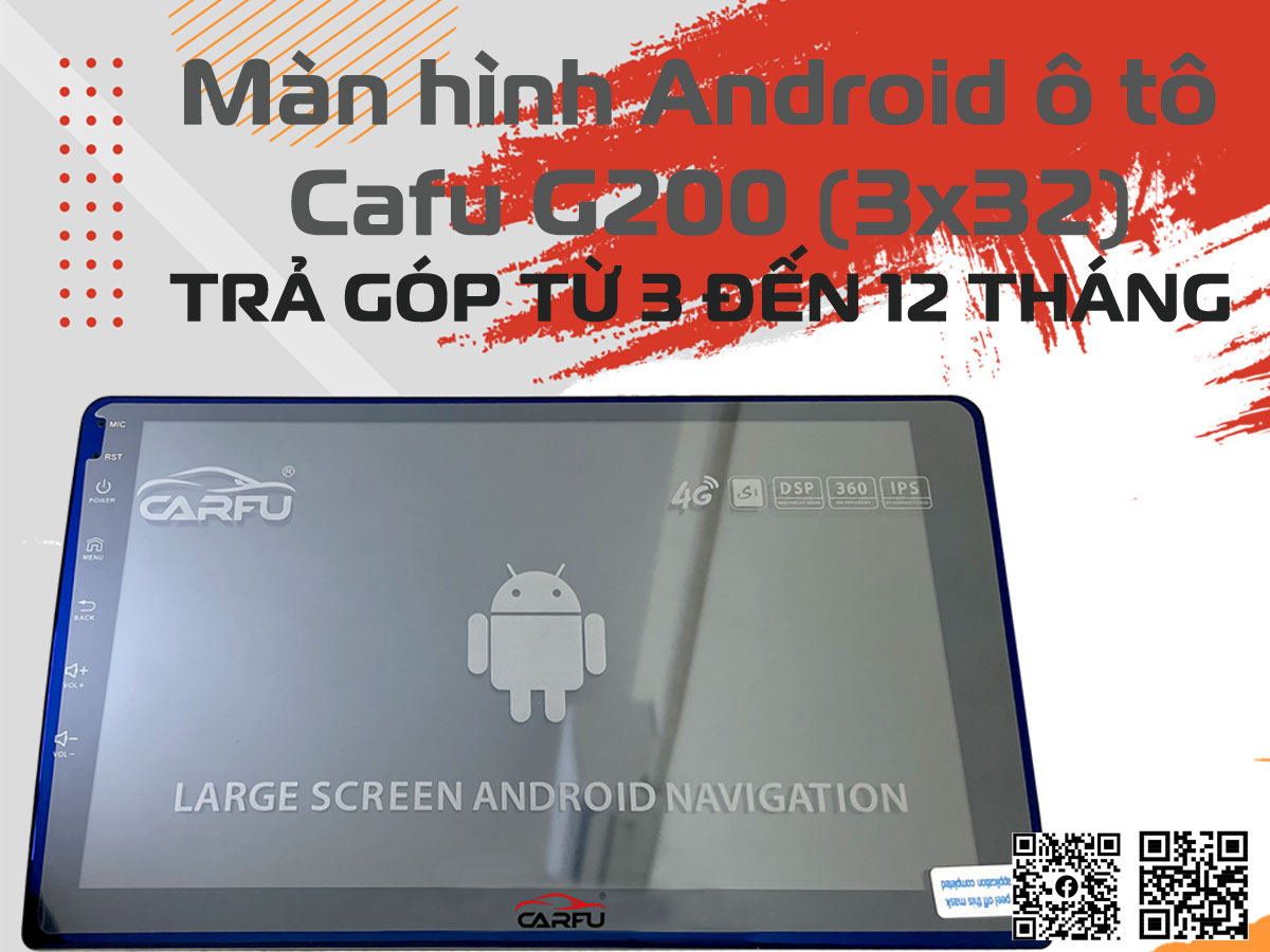 man-hinh-android-o-to-cafu-g200-3x32-3