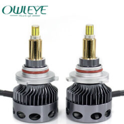 den-led-owleye-a360-y4-9005-nhiet-mau-4500k