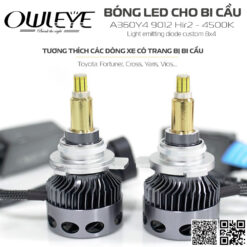 bong-led-o-to-360-do-owleye-a360-y4-4500k-9012