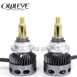 bong-led-o-to-360-do-owleye-a360-y4-4500k-9012