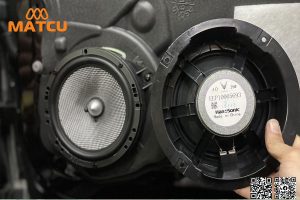 4 loại vật liệu sản xuất ra màng loa phổ biến hiện nay 6 4-loai-vat-lieu-san-xuat-ra-mang-loa