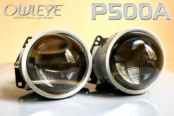 deal-hot-do-bi-led-o-to-owleye-p500a