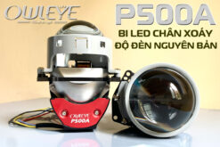 deal-hot-do-bi-led-o-to-owleye-p500a