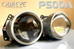 deal-hot-do-bi-led-o-to-owleye-p500a