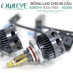den-led-owleye-a360-y4-9005-nhiet-mau-4500k