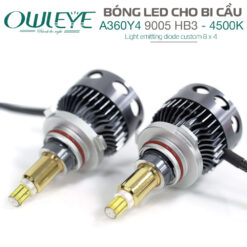 den-led-owleye-a360-y4-9005-nhiet-mau-4500k