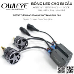 bong-led-o-to-360-do-owleye-a360-y4-4500k-9012