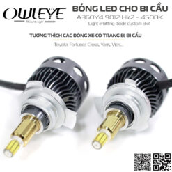 bong-led-o-to-360-do-owleye-a360-y4-4500k-9012