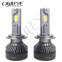 bong-led-owleye-a4300-h7-nhiet-mau-trang-am