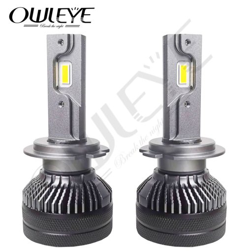 bong-led-owleye-a4300-h7-nhiet-mau-trang-am