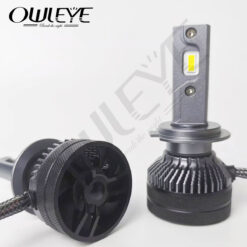 bong-led-owleye-a4300-h7-nhiet-mau-trang-am