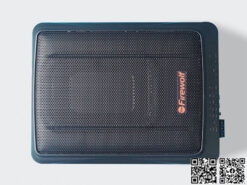 Firewolf FW208EDM - Loa sub ô tô chuyên dụng cho nhạc sàn 8 loa-sub-o-to-firewolf-fw208edm-chuyen-dung-cho-nhac-san-1