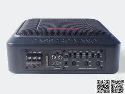 Firewolf FW208EDM - Loa sub ô tô chuyên dụng cho nhạc sàn 7 loa-sub-o-to-firewolf-fw208edm-chuyen-dung-cho-nhac-san-2