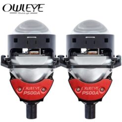 deal-hot-do-bi-led-o-to-owleye-p500a