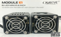 bi-led-o-to-owleye-module-e1-18-inch