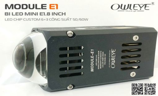 bi-led-o-to-owleye-module-e1-18-inch