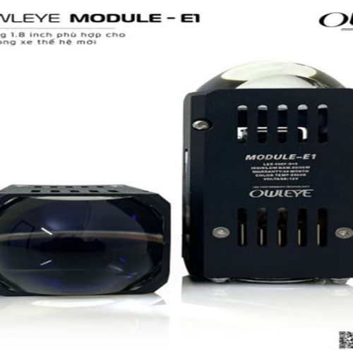 bi-led-o-to-owleye-module-e1-18-inch