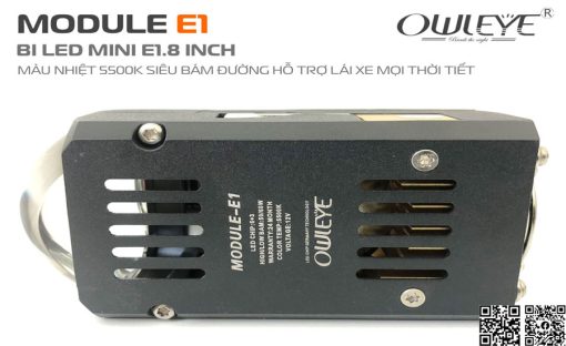 bi-led-o-to-owleye-module-e1-18-inch