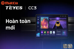man-hinh-android-teyes-cc3-2k